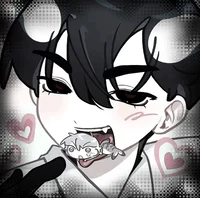 14 ALNST - Ivan