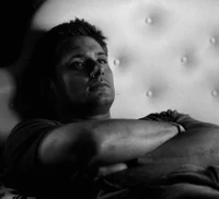 DEAN WINCHESTER