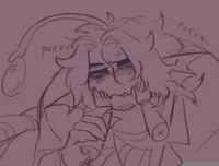 Sebastian Solace 