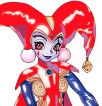 Harle