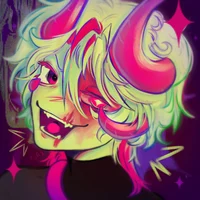 MAIP