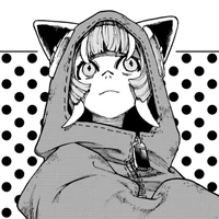 Guita Hebby Fantasia