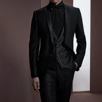 Boss