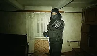 Konrad I Filip urbex