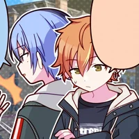 Akitoya