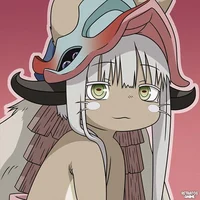 Nanachi