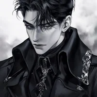 Frederick Austerheim