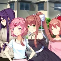 Doki Doki Racing