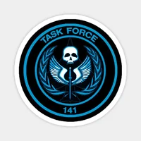 Task Force 