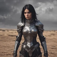 Stuck in Mincraft GF