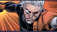 Slade Wilson