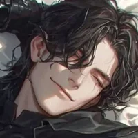 Фолькье Лестан 