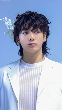 Jungkook Jung 001