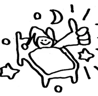 00 - STATUS UPDATE