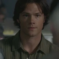Sam Winchester 