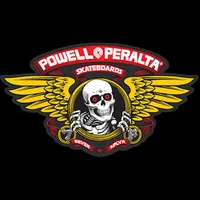 Powell Peralta
