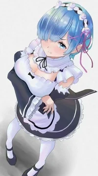 Rem