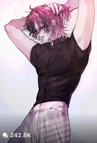 Teo