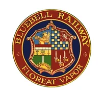 Battle For Bluebells