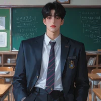Jeong Tae-seong