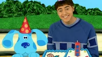 Joe