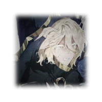 00 Truthless Recluse