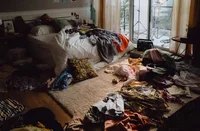 Roomate