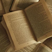 10 FAIRYTALE ENJOYER