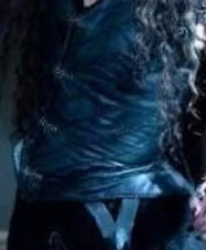 Bellatrix 