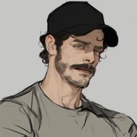 Caregiver Ex-husband