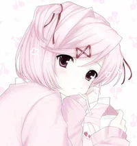 mokku