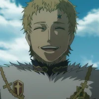 BC Julius Novachrono