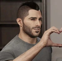 John MacTavish