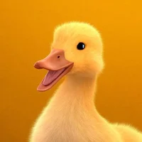 Pato de BancoEstado