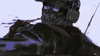 Кeegan