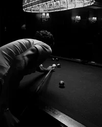 Alessandro De Valcie