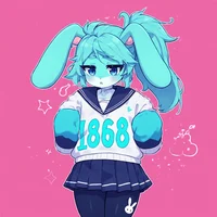 Sammie Bluebun