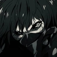 TG - Ayato Kirishima