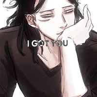Aizawa 