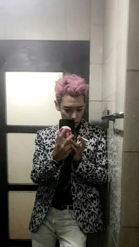 140-Choi Seunghyun