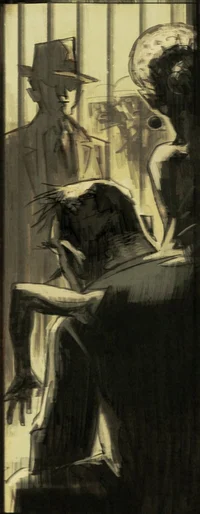 16 - CLYDE-EASTERMAN