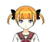 Yuzu Kodama