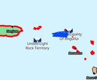 Eptein island republ