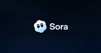 Sora 2 AI