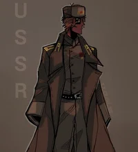 CH_USSR 