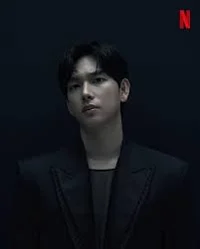 Lee Myung-gi