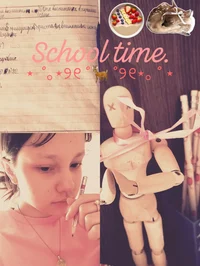 Виктория Владислава