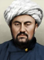 Bahadir II Giray