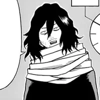 Shouta Aizawa