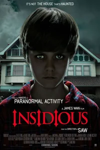 Insidius